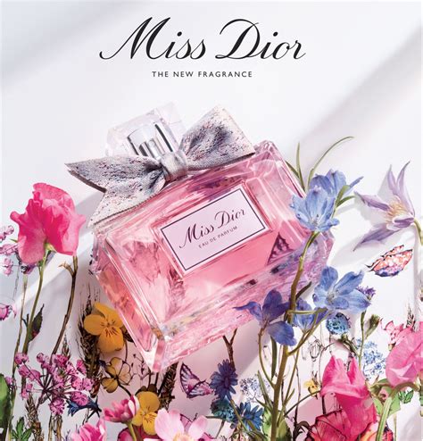 miss dior ervaringen|miss dior near me.